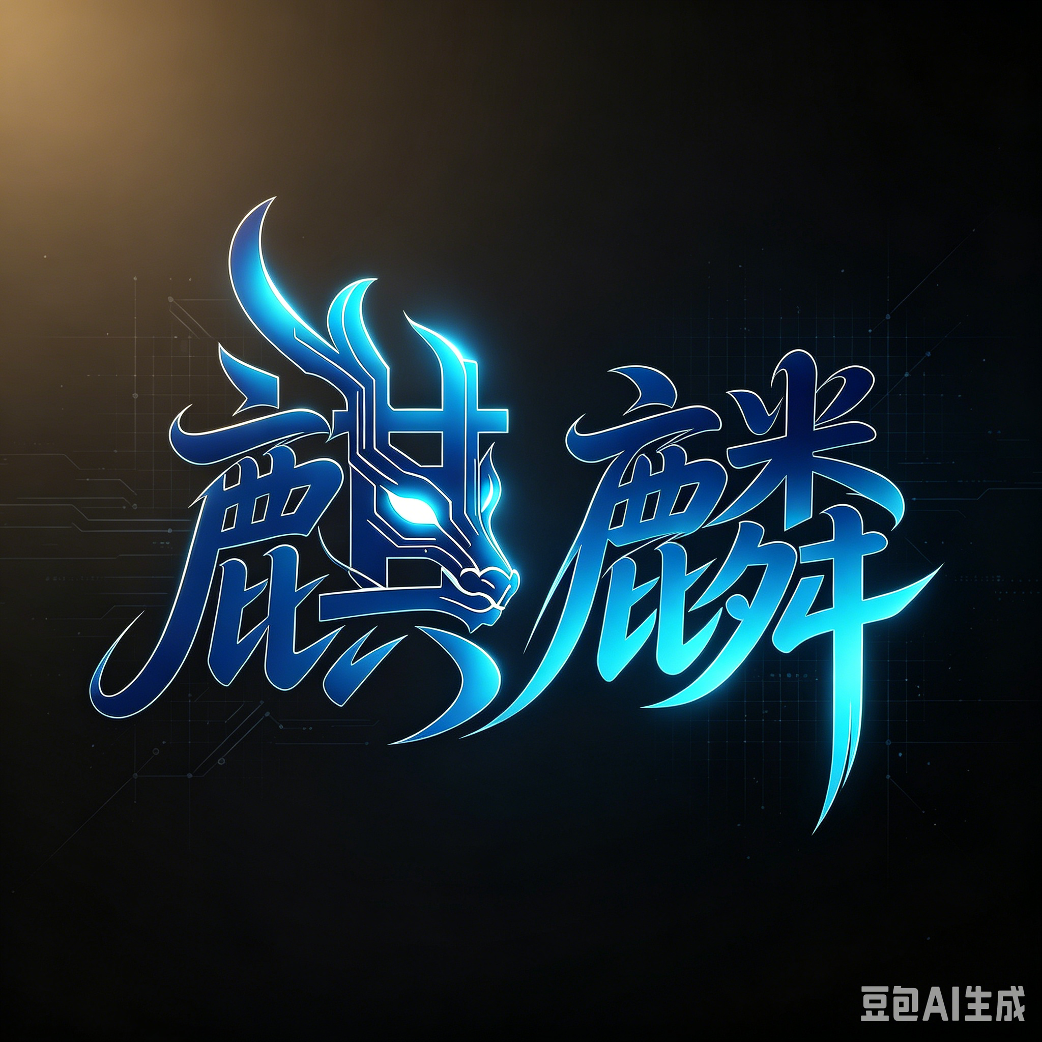 麒麟发卡网